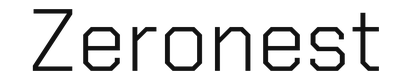 Zeronest