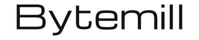 Bytemill