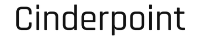 Cinderpoint