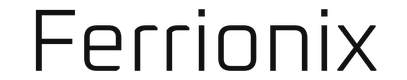 Ferrionix