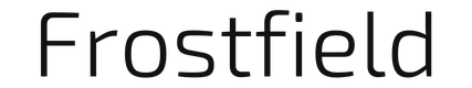 Frostfield