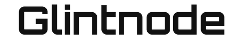 Glintnode