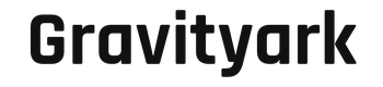 Gravityark