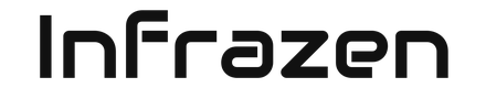Infrazen