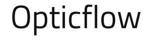 Opticflow