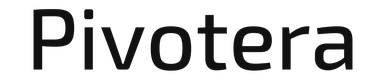 Pivotera