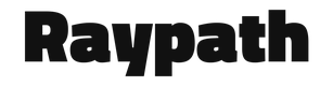 Raypath