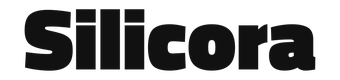 Silicora