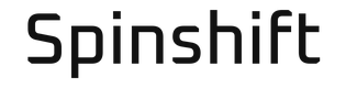 Spinshift