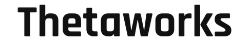 Thetaworks
