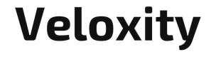 Veloxity