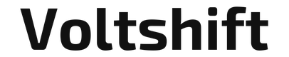 Voltshift