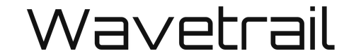 Wavetrail