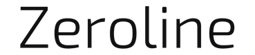 Zeroline