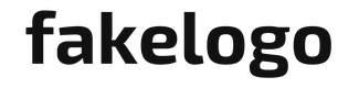 fakelogo.com